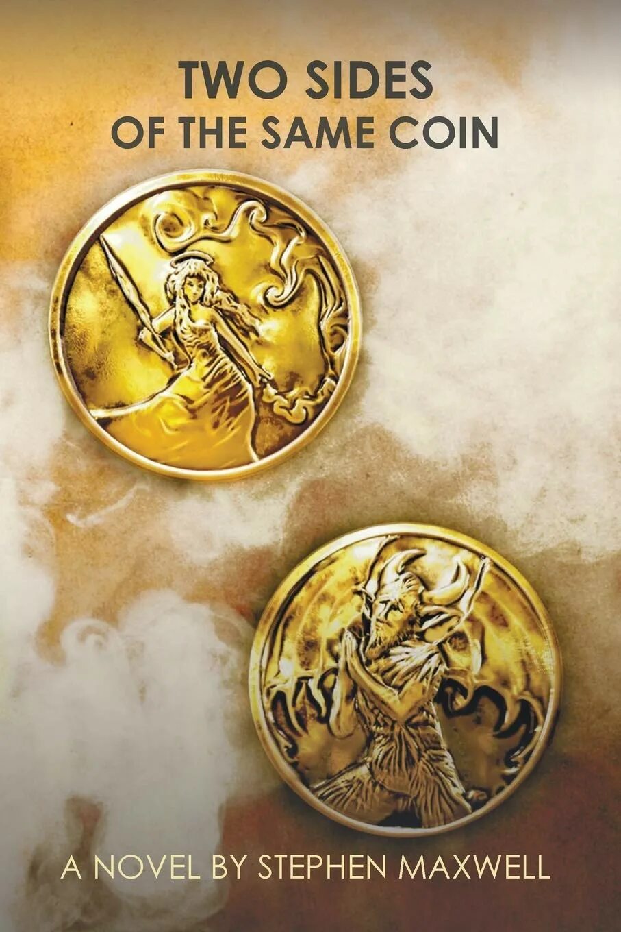 Монетка с двух сторон. Same coin. Две монеты в руке. У монеты две стороны медали. Same side coin.