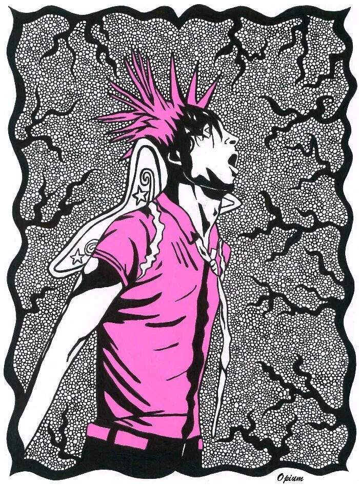 Problematic джимми юрин. Джимми юрин. jimmy urine art. jimmy urine now.