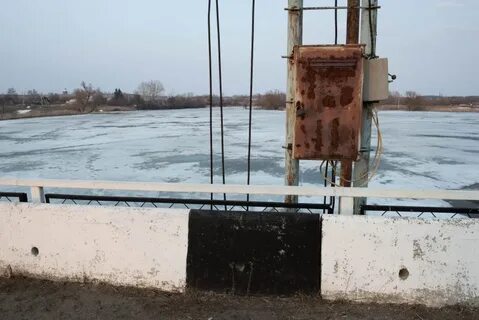 Погода в старых бурасах на 10