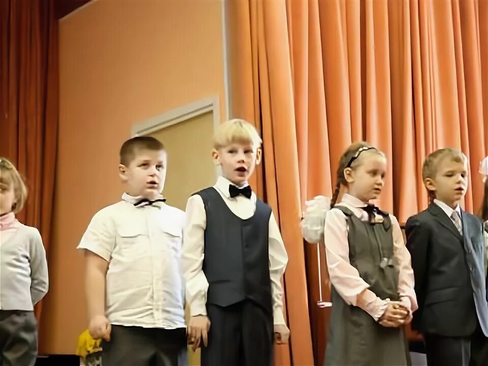 2036 классы. Гбоу школа 2036 учителя. ученики школы 2036. школа 2036 2 корпус учителя. директор школы 2036.
