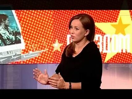 Передача рязань