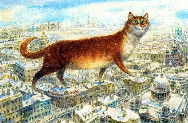 Коты петербурга художник владимир румянцев. Владимир румянцев петербургские коты. Художник владимир румянцев петербургские коты. Коты петербурга художник владимир румянцев. Коты петербурга история.