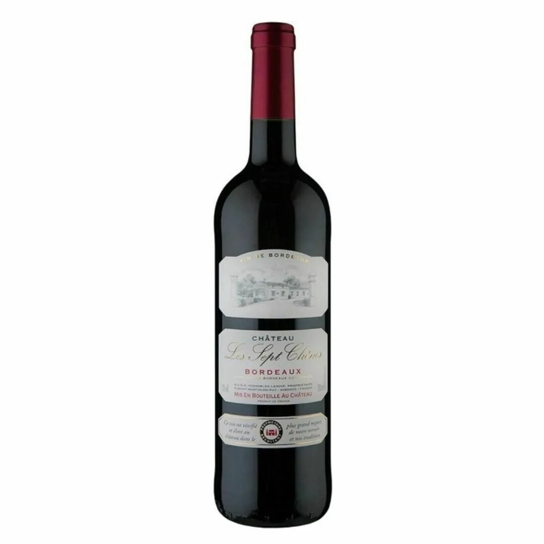 Вино chateau le. Вино мерло шато ле бон красное полусладкое. Вино шато ле гран восток совиньон. Шато ле вье шен бордо. Вино chateau le.