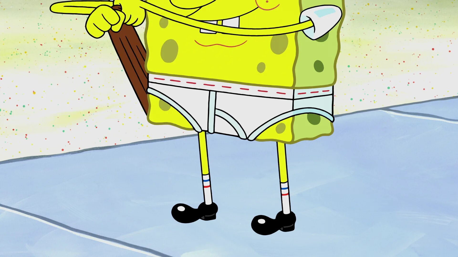 Spongebob 14. Губка Боб длинные штаны. Губка Боб в длинных джинсах. Спанч Боб багажник штаны \. Штаны губка Боб купить.