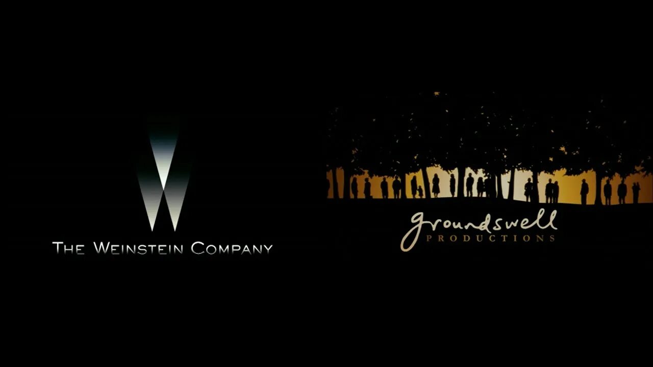 The weinstein company logo. Тне weinstein company. The weinstein company logo. The weinstein company. Логотип weinstein company.