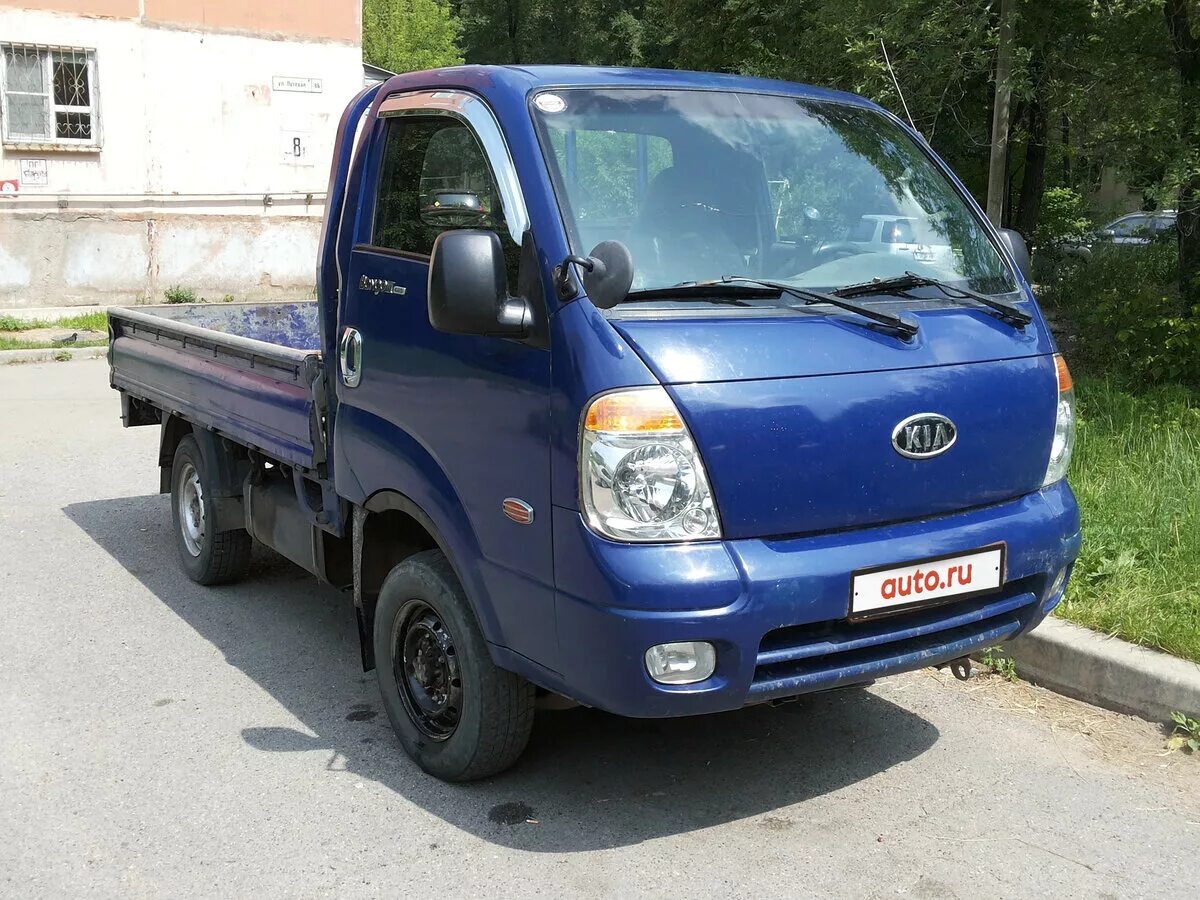 Kia Bongo 2006. Kia Bongo бортовой. Kia Bongo III.(до 1500кг. Kia Bongo 3 4wd 2008. Куплю грузовой хабаровск