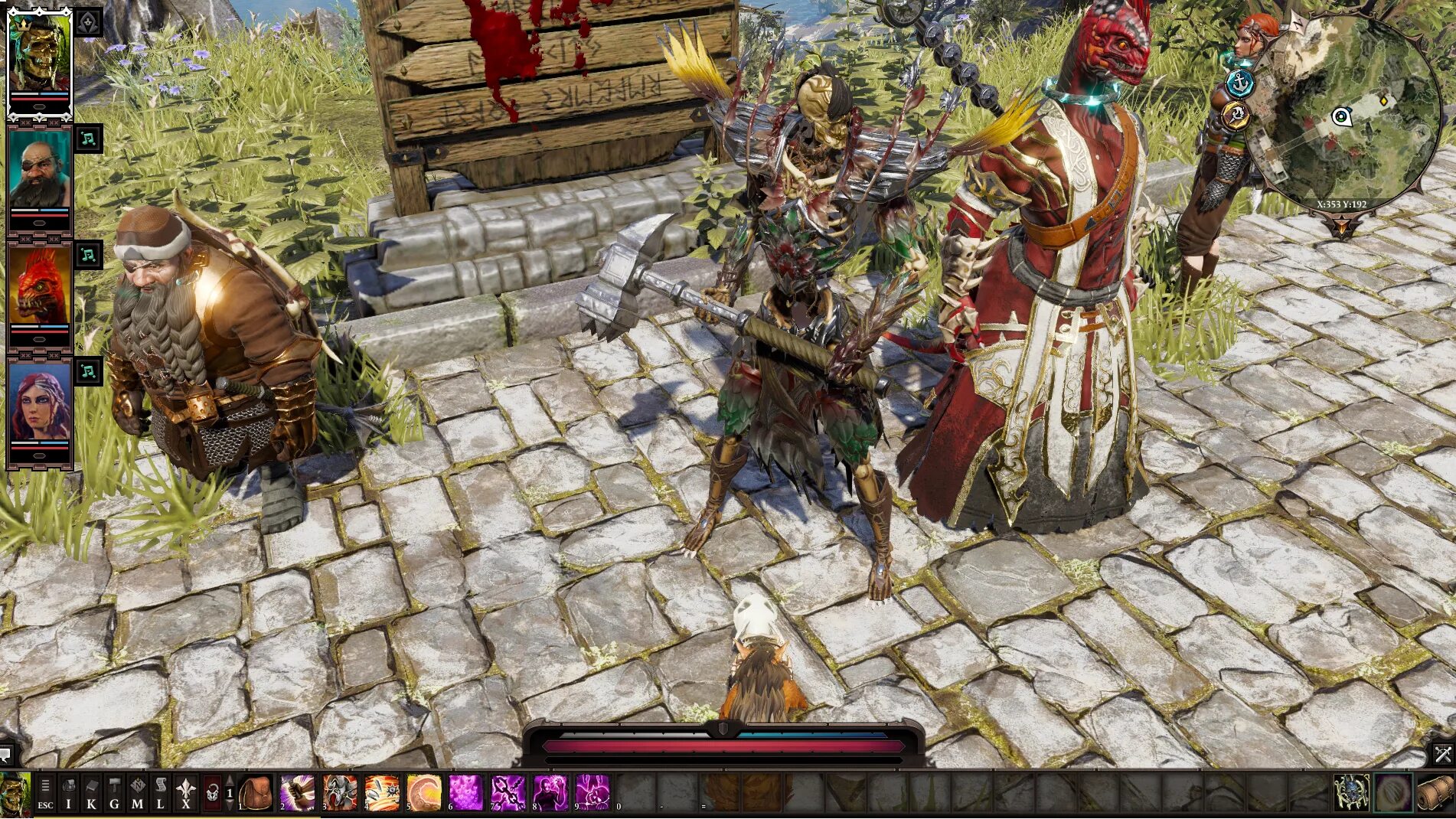 Divinity original sin 2 мага. Дивайн дивинити ориджинал син 2. Divinity 2 Armor Set. Divinity Original sin 2 броня. Divinity Original 2 эльфы.