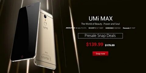 Power 7 max