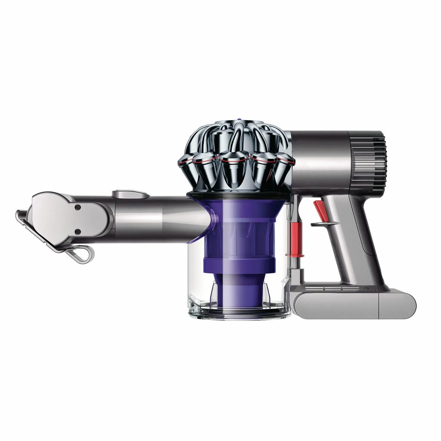 Пылесос Dyson v6 Trigger. Пылесос Дайсон 9. Пылесос Dyson v6 Mattress. Dyson v6 кнопка.