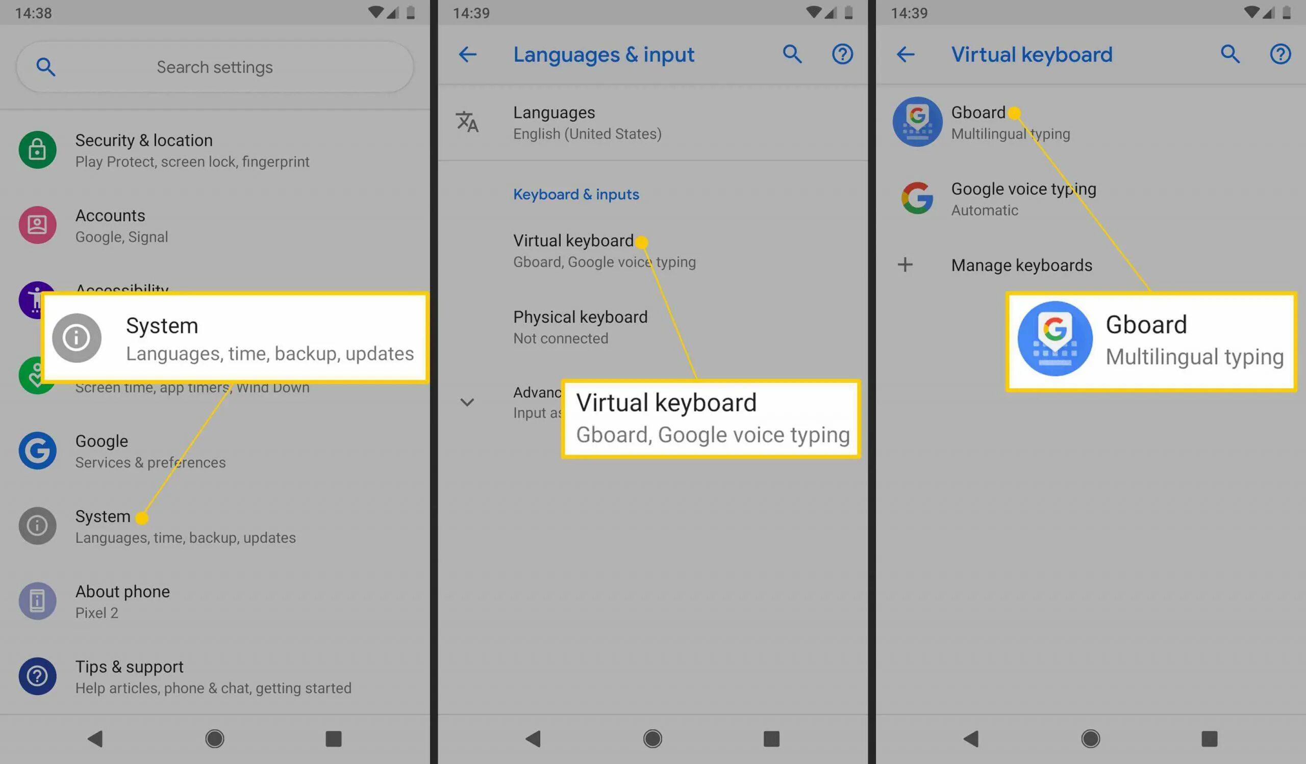 Как отключить google voice types. Как отключить автозамену на андроиде. gboard как отключить. как отключить t1. как отключить т9 в gboard.