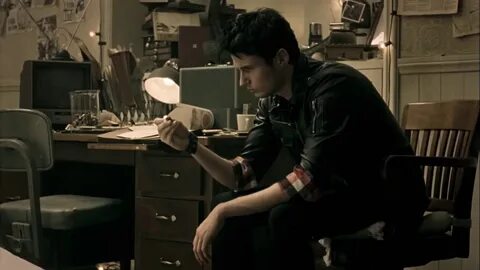 Green day 21 guns