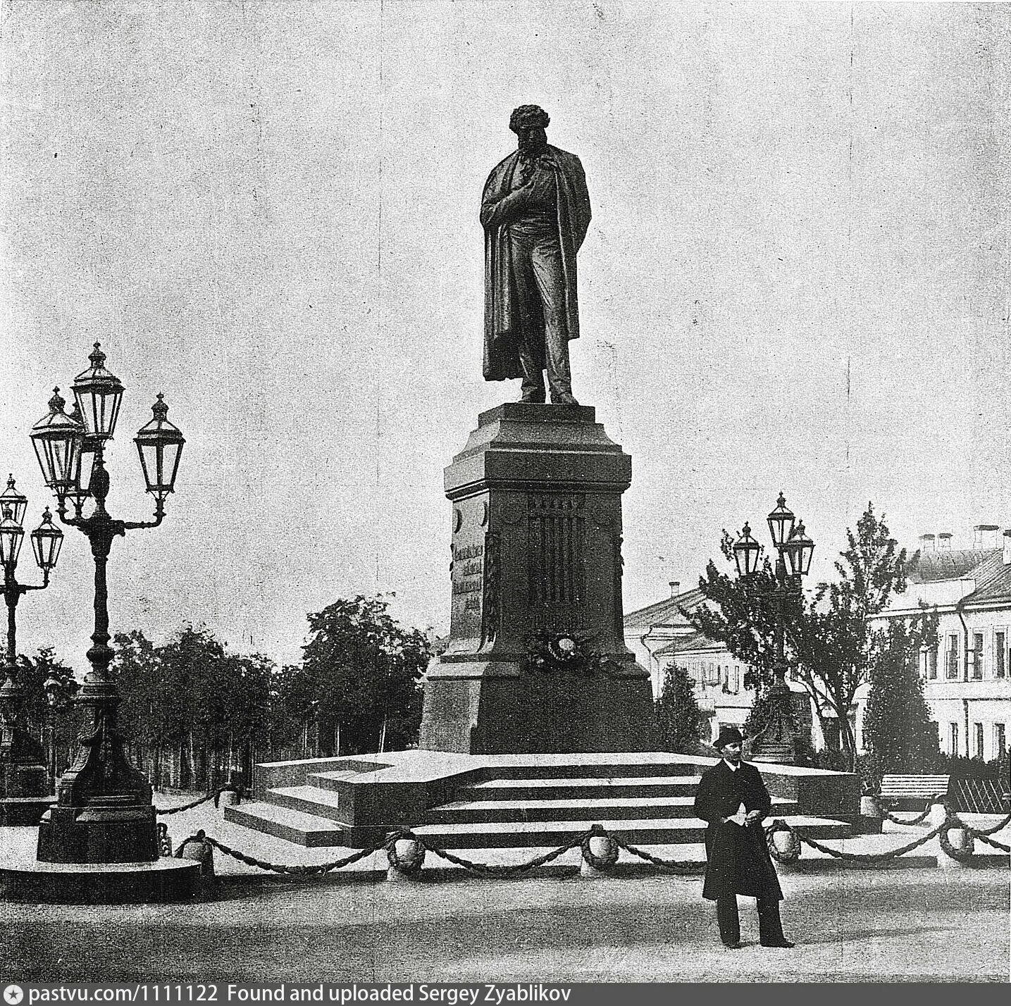 Памятник культуры xx века. Памятники первой половины 19 века. Памятник пушкину в москве на тверском бульваре. Памятник георгию жукову в москве. Памятники 18 века.