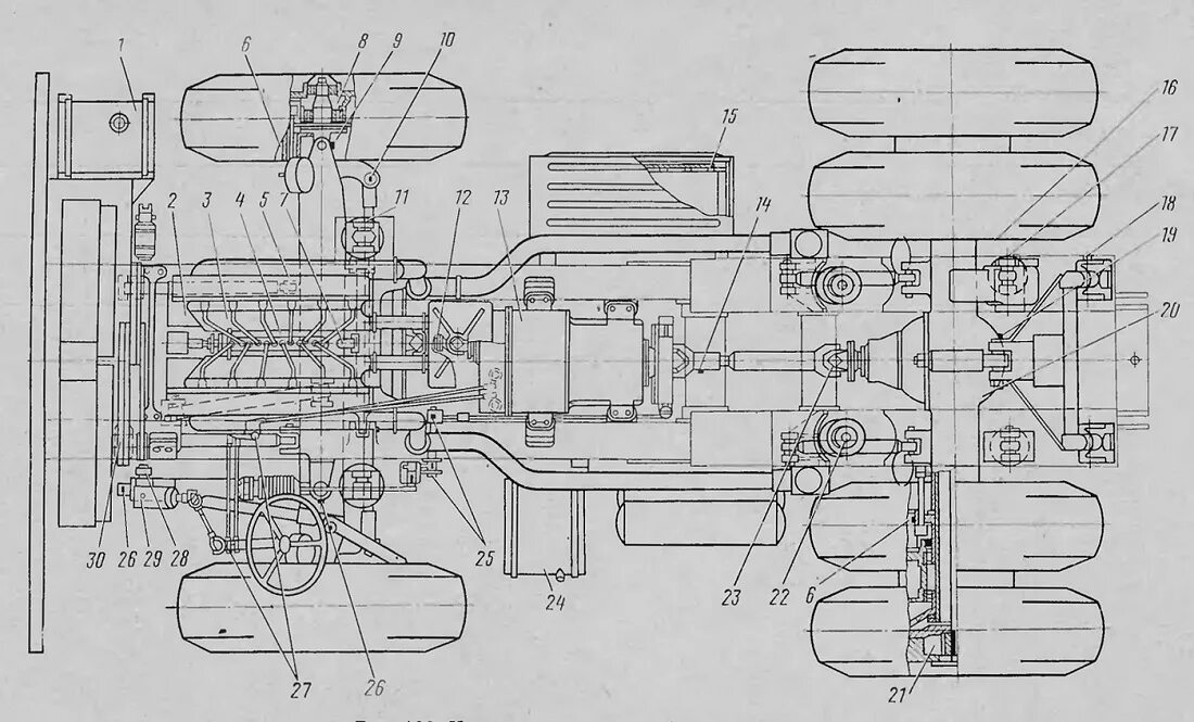 белаз 75131 трансмиссия. белаз, гмп 3+1 белаз 7540. электромеханическая трансмиссия белаз. белаз 7555 трансмиссия. белаз трансмиссия.