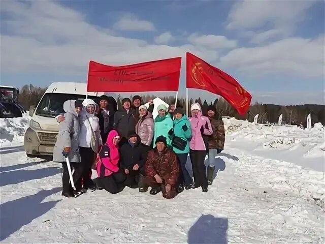 Спк 20. Спк 20