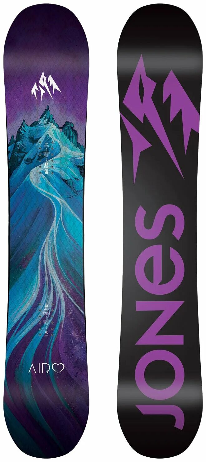 сноуборд jones airheart. сноуборд jones stratos. сноуборд jones snowboards hovercraft. Jones 2020. Airheart.