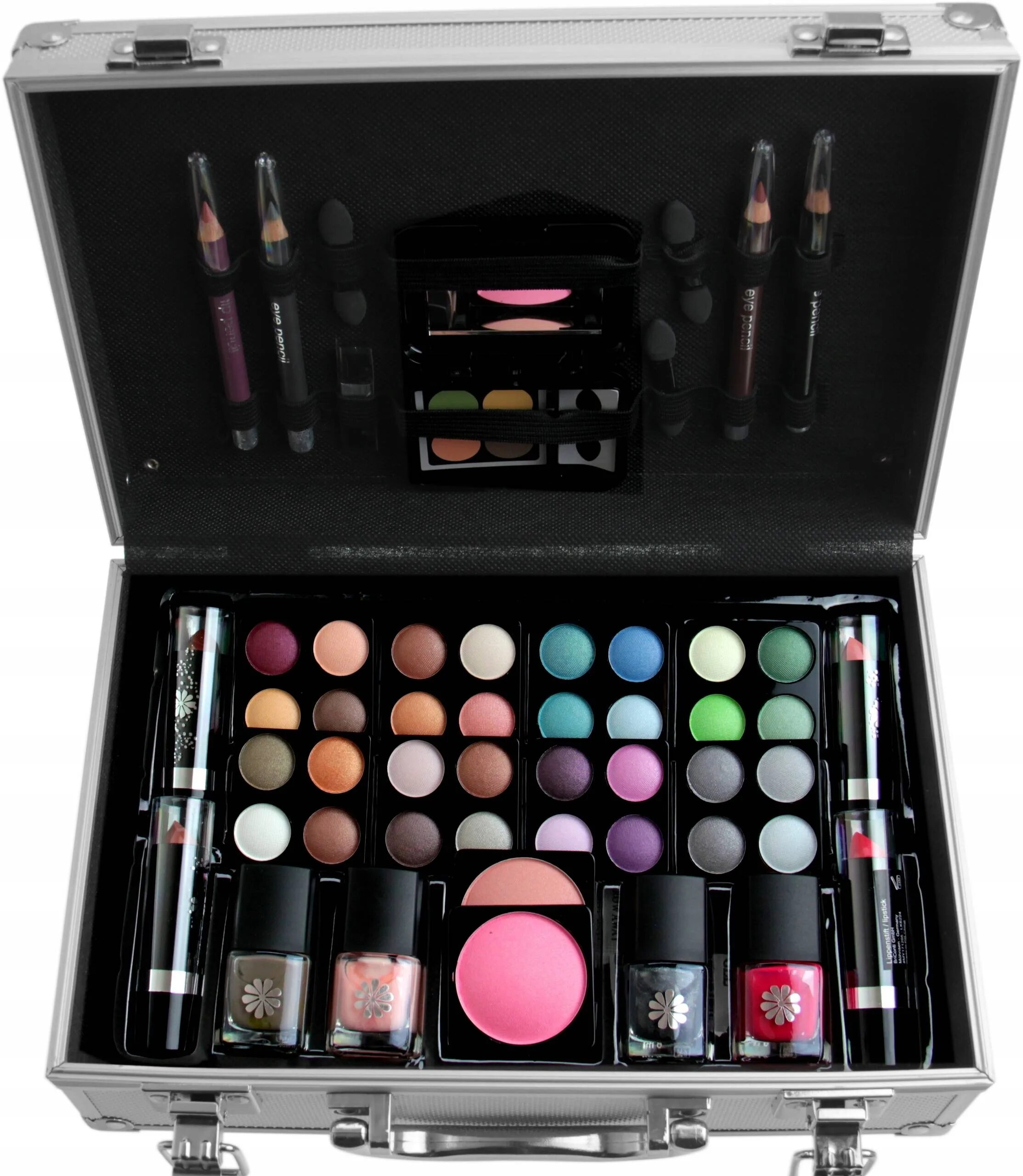 Косметика и парфюмерия. Лечение акне екатеринбург. Космета. Космета. Декоративная косметика.