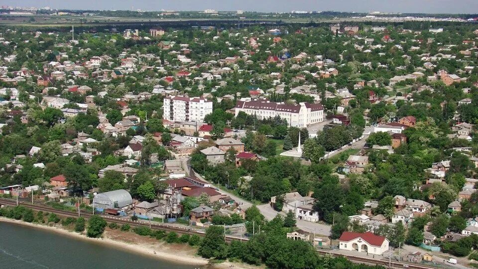 Г аксай ростовская область погода. Г аксай ростовская область погода. Г аксай ростовская область погода. Г аксай ростовская область погода. Г аксай ростовская область погода.