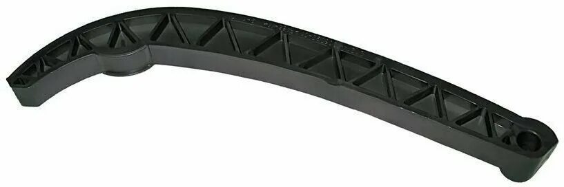 Башмак натяжителя 21214,2123. Башмак натяжителя нива 21214. Башмак нива 21214. Башмак натяжителя 21214. Башмак натяжителя нива 21214.