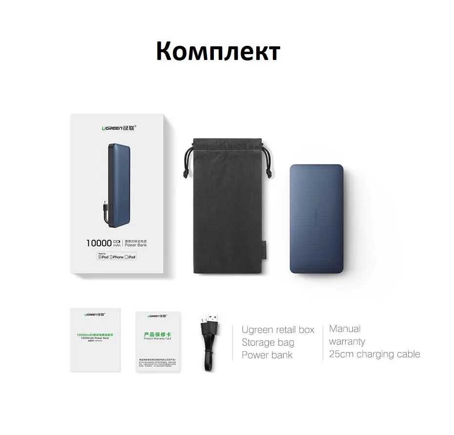 Повер банк ugreen 10000mah. Внешний аккумулятор ugreen pb165 20000mah синий. Ugreen внешний аккумулятор. Ugreen battery станция. Ugreen внешний аккумулятор.