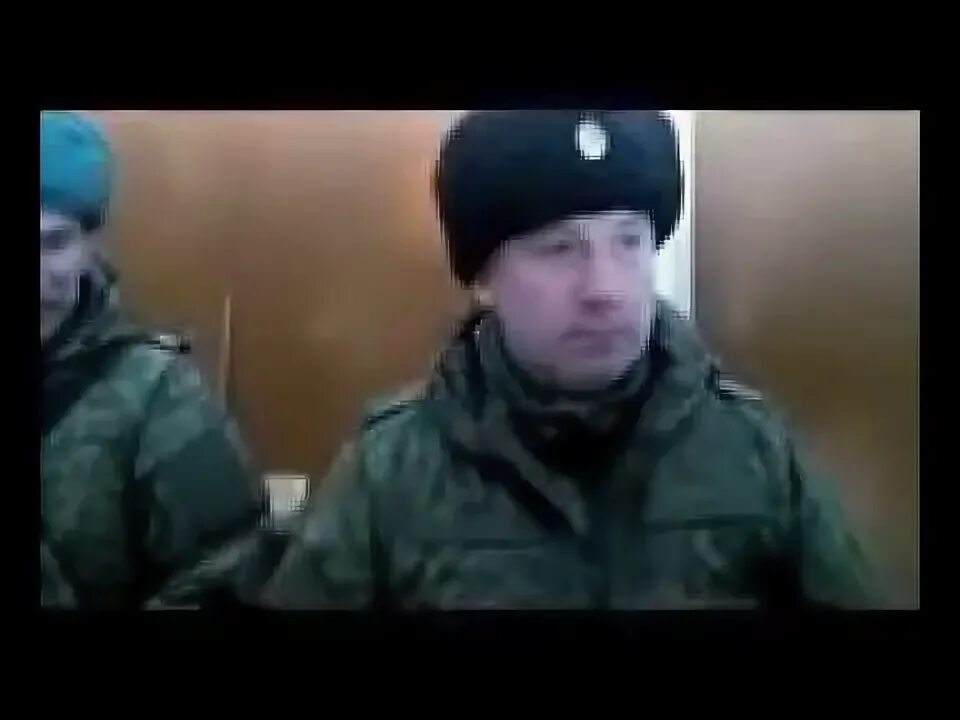 13 танков на 7 рот