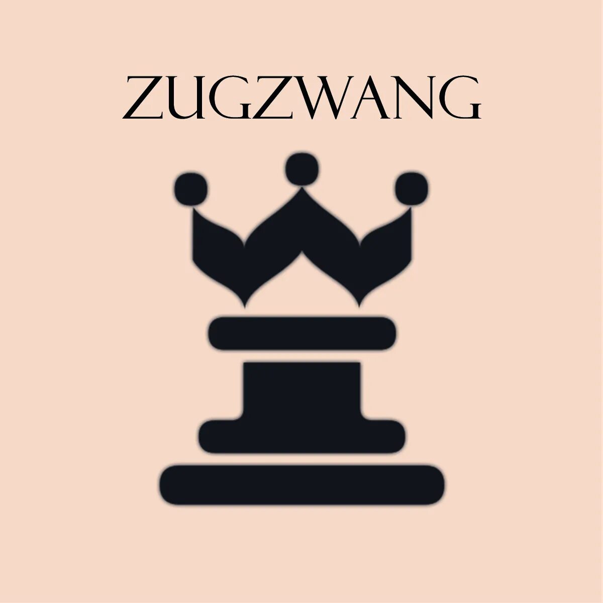Цугцванг значение. Zugzwang. цунг-цванг в шахматах. ход в шахматах цугцванг. цугцванг картинки.