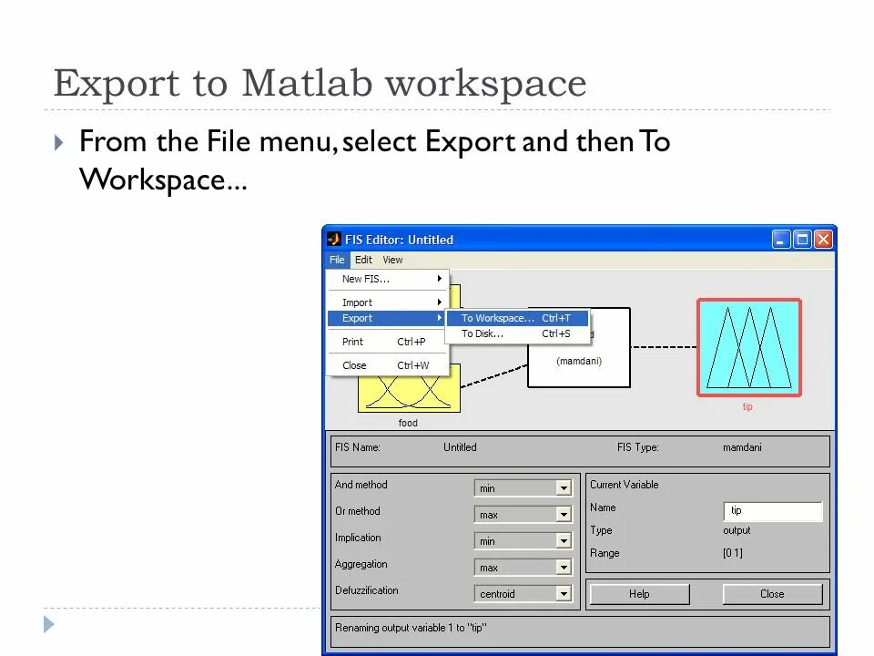 Toolbox matlab что это. Workspace в матлабе. как открыть workspace в matlab. to workspace simulink. from workspace simulink пример.