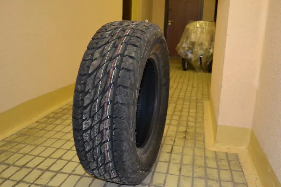 265/65 R17. Bridgestone Dueler a/t 265/65 r17. 265 65 17 Bridgestone at. 265/65 R17 gn3000.