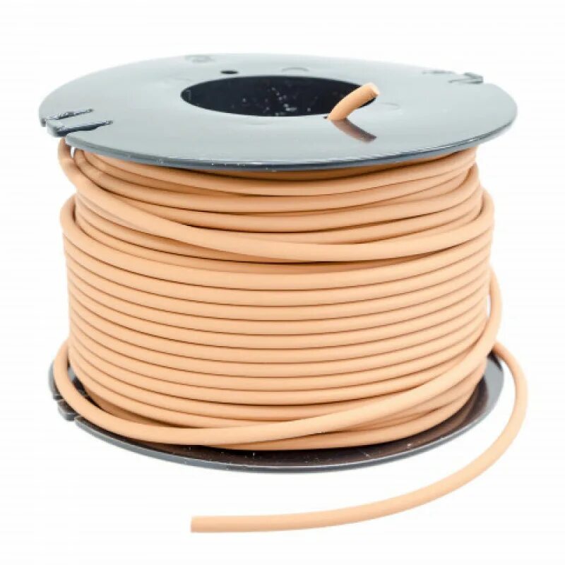 Сварочный шнур таркетт. Шнур для горячей сварки tarkett 87039 (50 м) р. Шнур для сварки линолеума (cweld-92378 monolit 919). М в упак ). Полистиль шнур для сварки линолеума альфа стандарт.