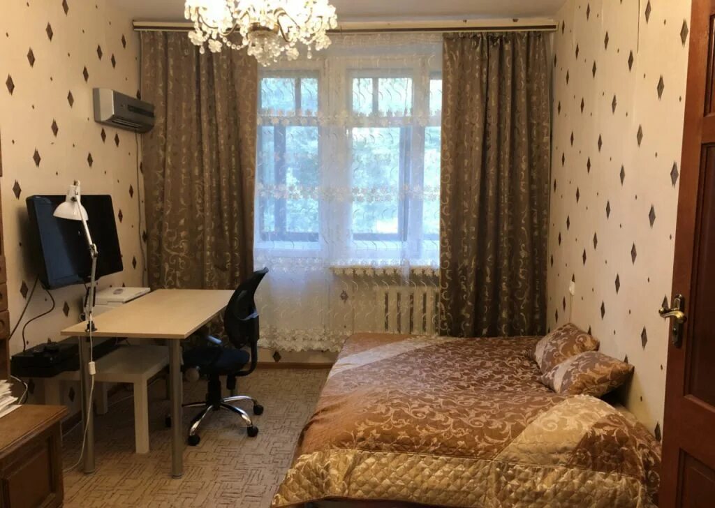 Общежитие тимирязевского университета. Комнаты тимирязевская. Комнаты тимирязевская. Отель гостиный двор юлианна, волгоград. Астрадамская 9б кв.