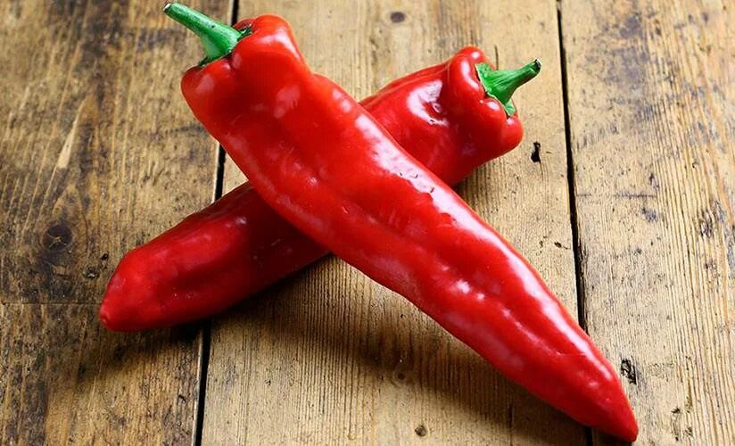 Перец рамиро. Перец острый сонора. Сладкий красный перец длинный рамиро. Перец рамиро семена купить. Перец рамиро, 1 кг.