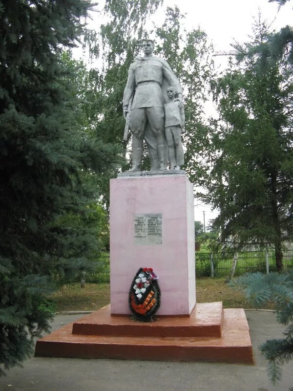 погода в х нещадимовском