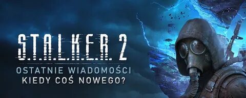 Stalker 2 heart of chernobyl steam