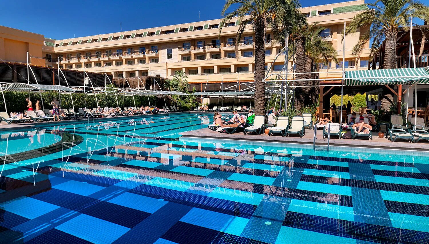 Отель кристалл де люкс кемер турция. Турция отель crystal de luxe resort spa 5. Crystal de luxe resort spa 5 кемер. Кристалл делюкс кемер. Кристалл резорт кемер.