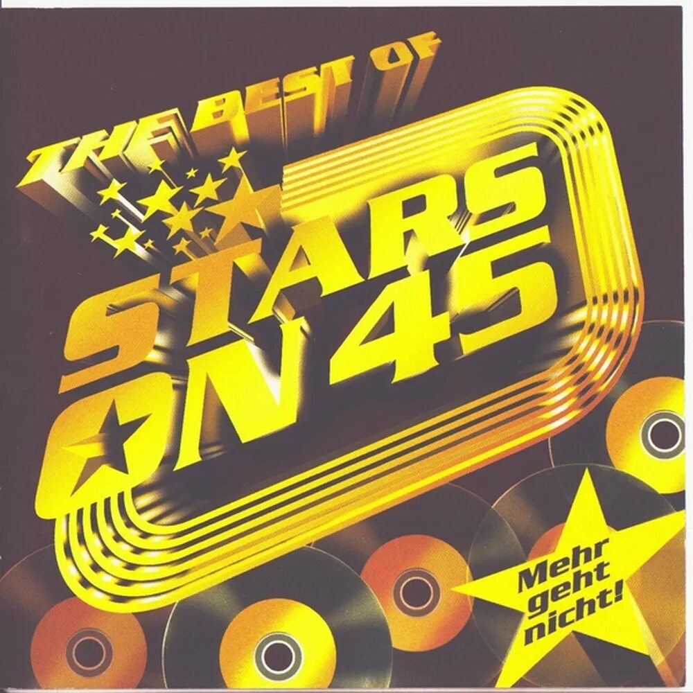 Stars 45 группа. Пластинка звезды 45. Stars on 45 звезды дискотек пластинка. Stars on 45 обложка. Альбом группы звезды