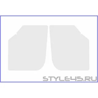 2000 н