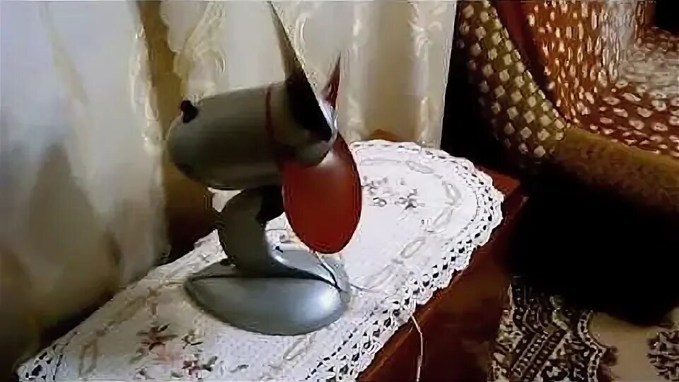 Вентилятор тип 1. Вентилятор ссср вз-6р. вентилятор вз-1. старый советский вентилятор. вентилятор 83 1.