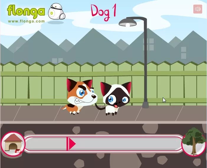 Cat runner decorate home. игры для кошек. игры. симулятор кошки симулятор кошки. игра кошки и собаки.