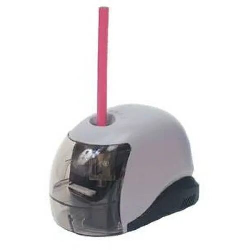 Attache selection электрическая точилка. Точилка электрическая для карандашей usb. Точилка brauberg jet. Точилка attache 050728. Точилка электрическая для карандашей от сети.