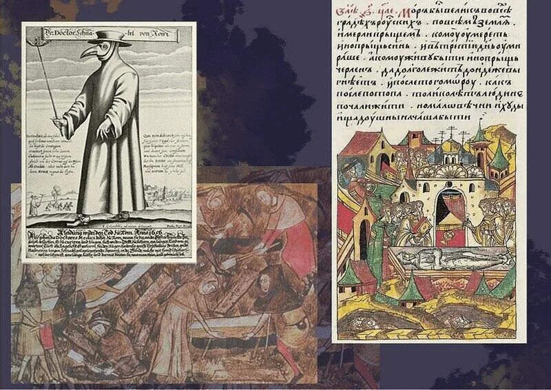 Чумной бунт в москве 1771. Чумной бунт в москве 1771. Чумной бунт в москве 1771. Чума русь 14 век. Чумной бунт в москве при екатерине 2.