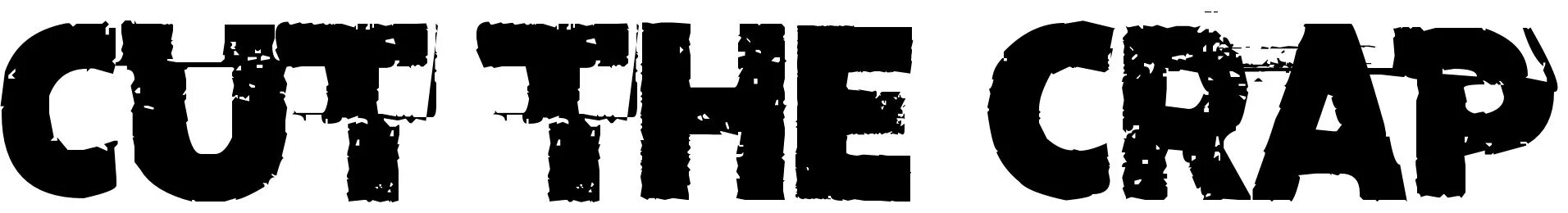 Cut font. Digitron tube font. Cut the crap перевод. The cut шрифт. Hitch cut font.