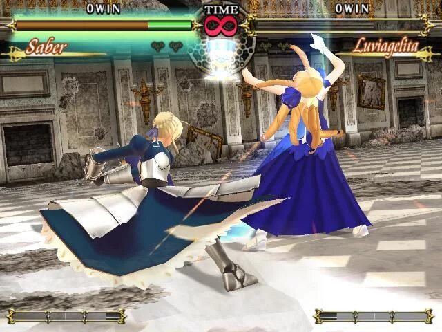 Fate/unlimited codes. Unlimited codes. Fate unlimited codes psp. Fate/unlimited codes моды. Fate unlimited codes kotomine.