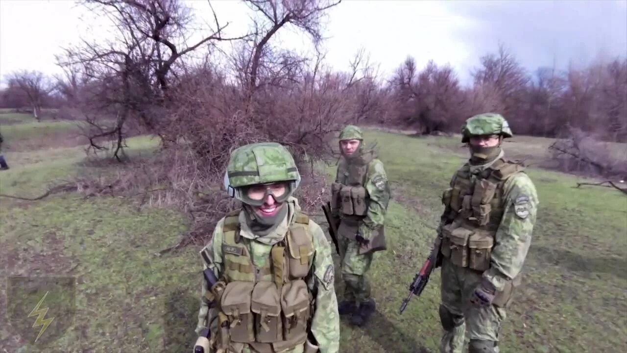 Страйкбол Гром. Страйкбол в Волгоградской области. Страйкбол Екатеринбург Гром. Страйкбол волгоград