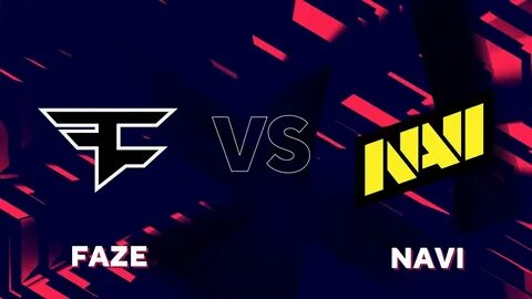 Navi faze прогноз
