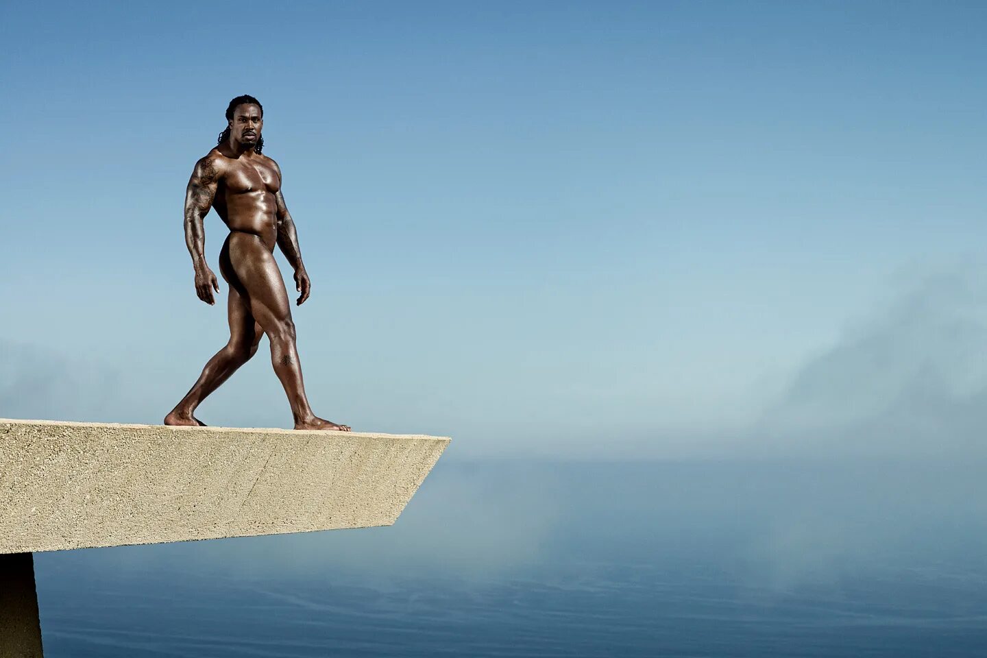 Bodies we want. Картинки на аву мотивация. Спортсмен без формы. Мотивация для похудения фото и цитаты. Обои на рабочий стол motivation.