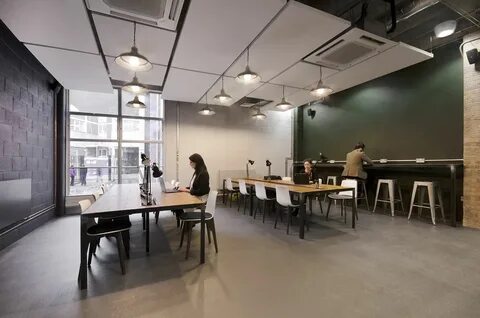 This office