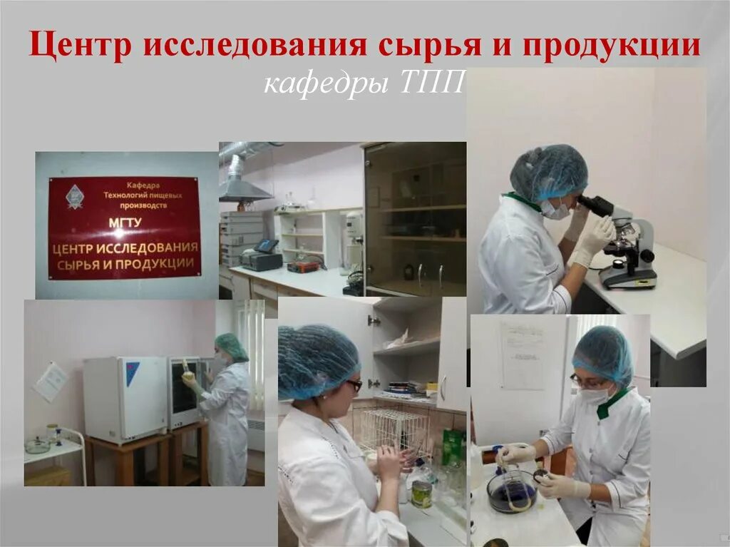 Кафедра технологии питания. Кафедра технологии питания. Кафедральная деятельность сотрудников кафедры. Кафедра технологии питания. Кафедра технологии питания.