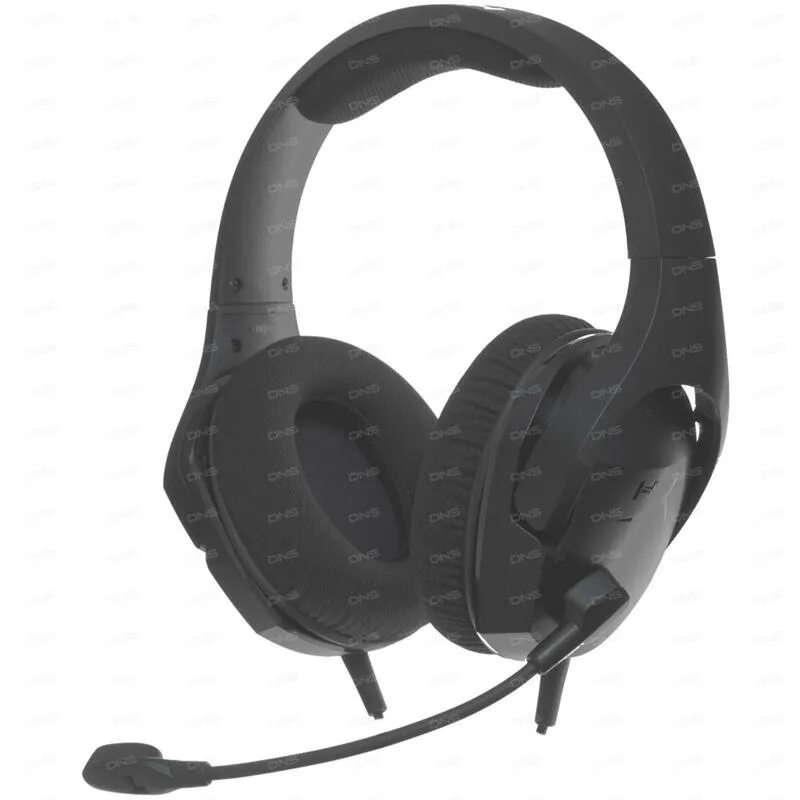 Hyperx cloud core 7. 1 hx-hscc-2-bk. Hyperx cloud core 1. Kingston hyperx cloud core. Наушники для ps4 hyperx cloud stinger (hx-hscss-bk/em).