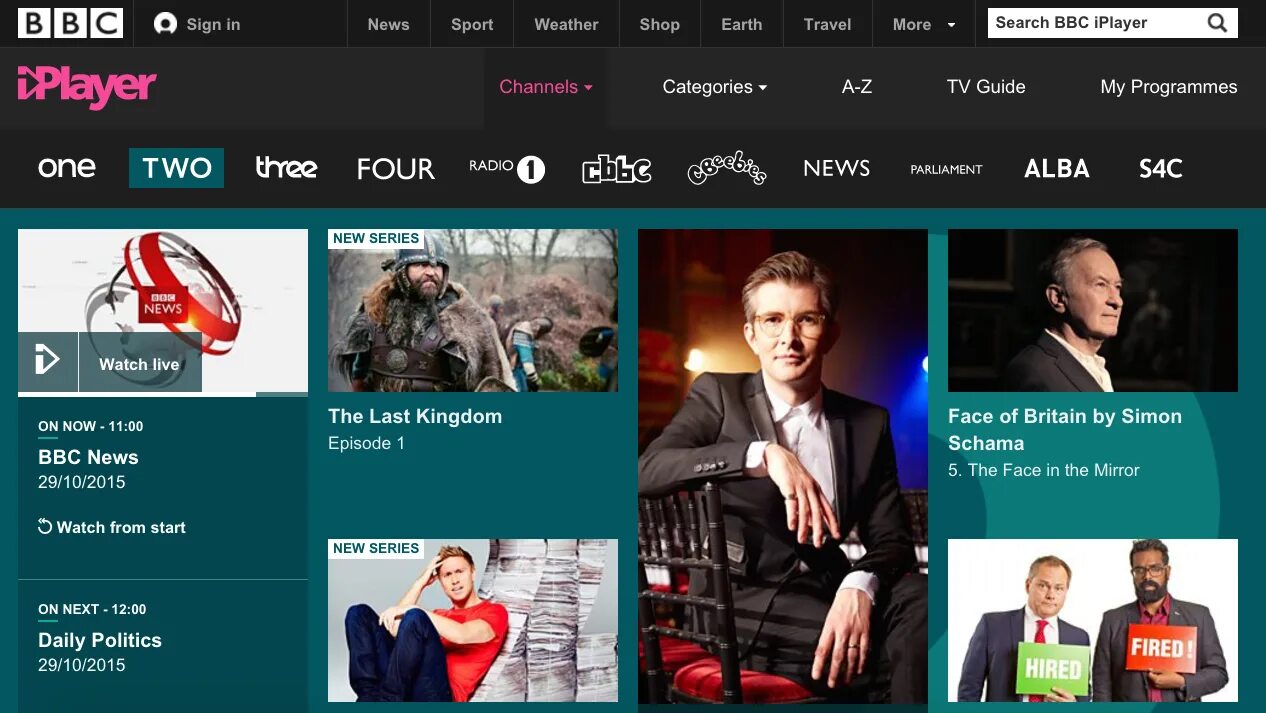 Bbc iplayer. Bbc iplayer в россии. bbc сейчас. bbc iplayer logo.