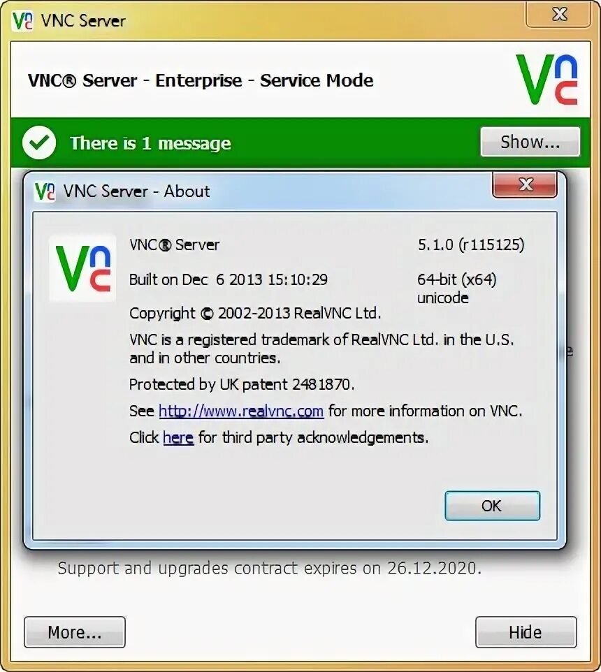 Через vnc. Vnc сервер. vnc программа. vnc virtual network computing. vnc server россия.