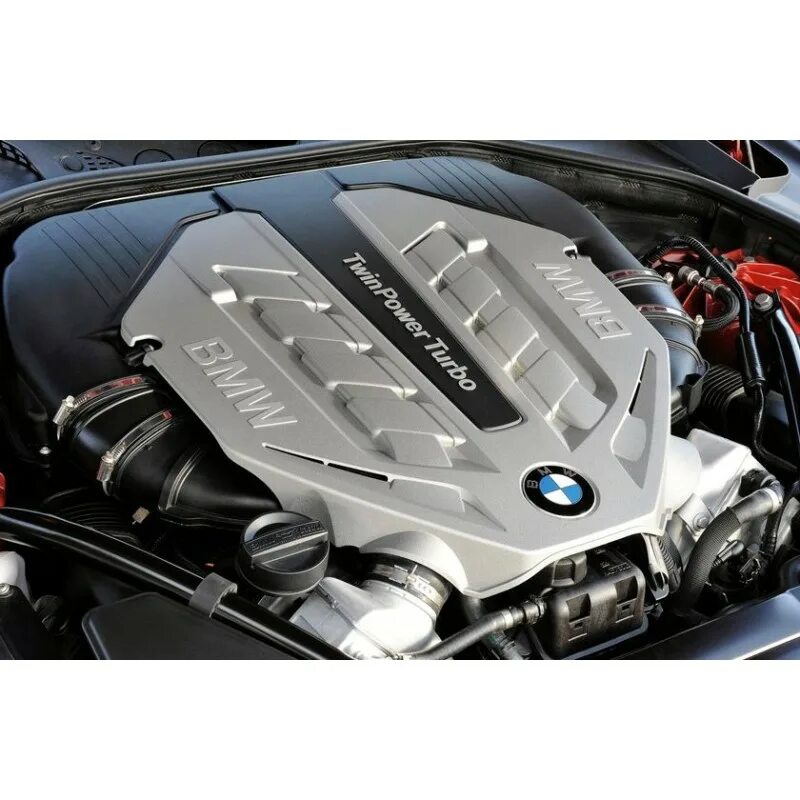 Новые двигатели бмв. БМВ мотор v6. Двигатель BMW 650i. Двигатель v8 BMW. БМВ 8.5 двигатель.